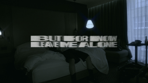 ▲pH-1(사진 = 하이어뮤직 제공)