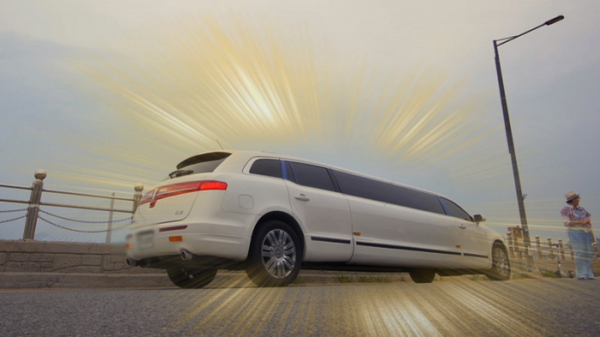 ▲'박원숙의 같이 삽시다'(사진제공=KBS 2TV)