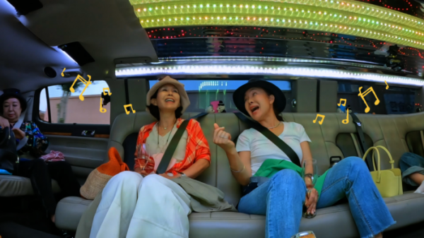 ▲'박원숙의 같이 삽시다'(사진제공=KBS 2TV)