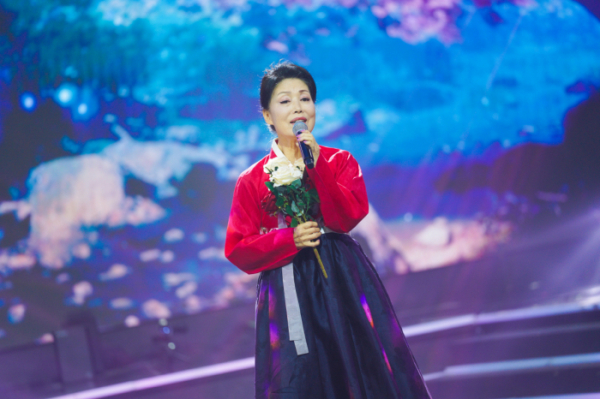 ▲'화요일은밤이좋아'(사진제공=TV조선)