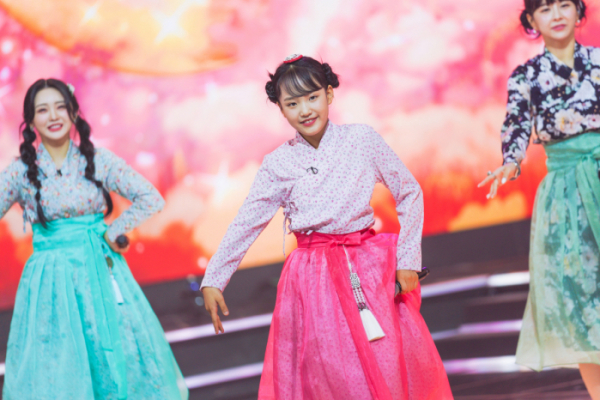 ▲'화요일은밤이좋아'(사진제공=TV조선)