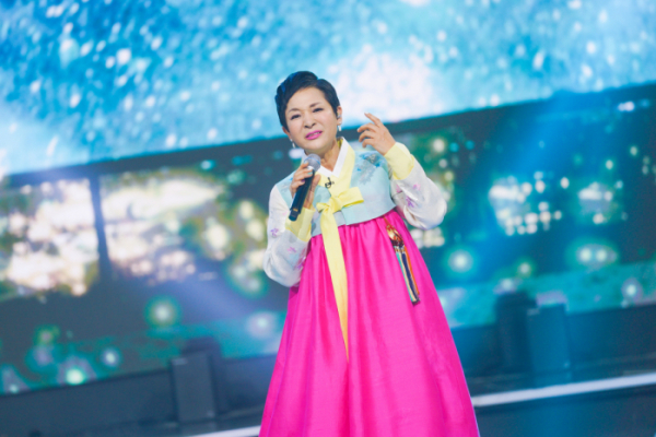 ▲'화요일은밤이좋아'(사진제공=TV조선)