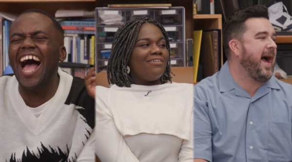 ▲'돌싱포맨'(사진제공=SBS)