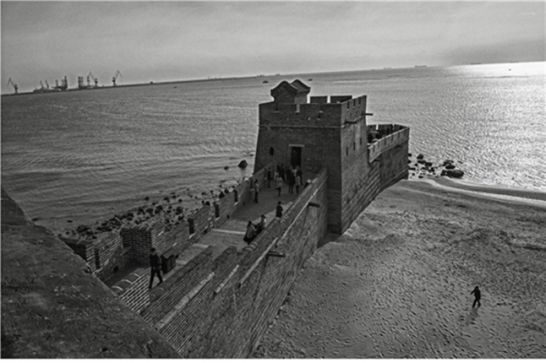 ▲박하선 사진전