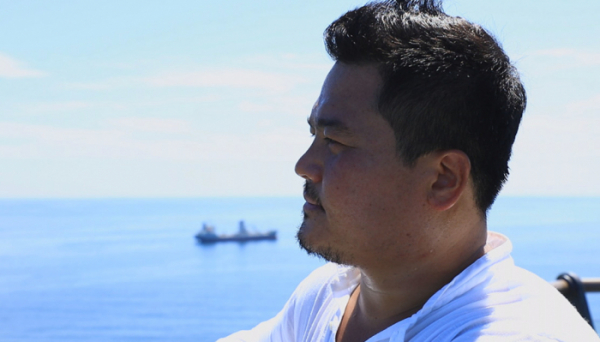 ▲'한국기행' 동해 (사진제공=EBS1)