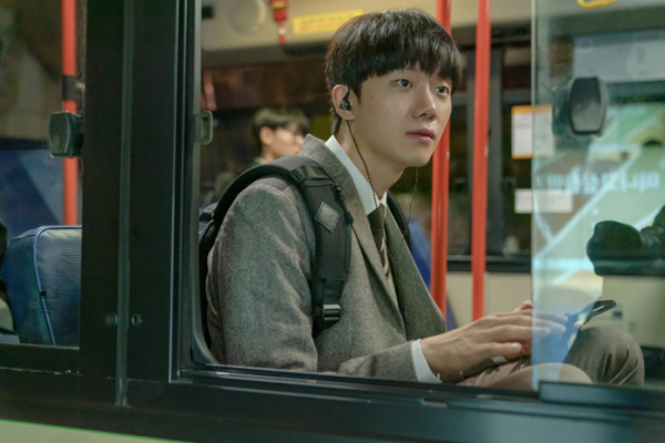 ▲하현상(사진 = 더 램프(주)/롯데엔터테인먼트 제공)