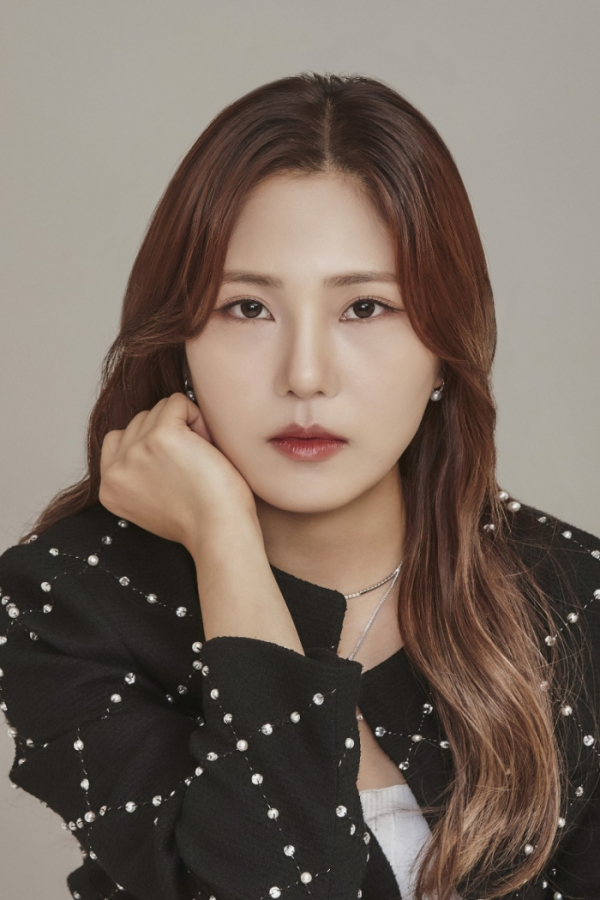 ▲필(사진 = 제나두엔터테인먼트 제공)