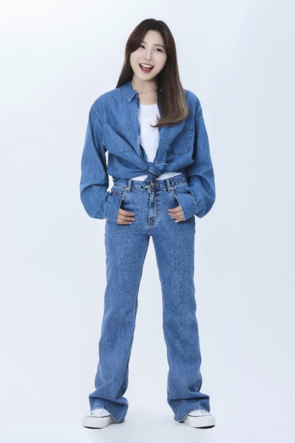 ▲필(사진 = 제나두엔터테인먼트 제공)