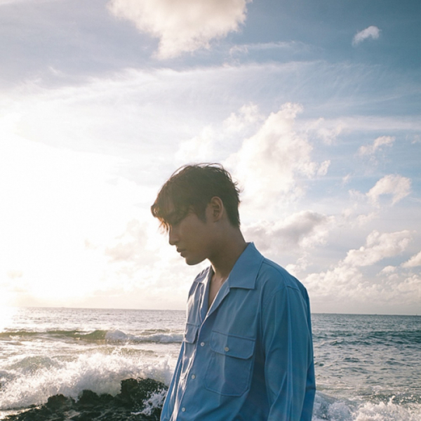 ▲박재정(사진 = 로맨틱팩토리 제공)