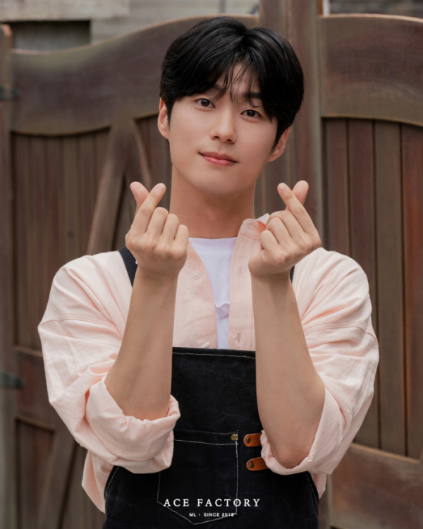 ▲‘법대로 사랑하라’ 안동구(사진제공=에이스팩토리)