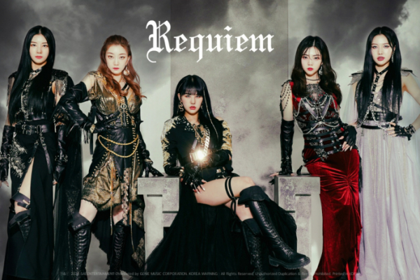 ▲크랙시(사진 = SAI엔터테인먼트 제공)