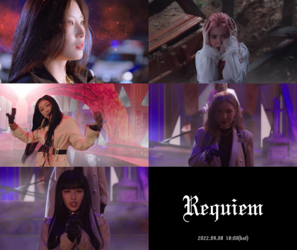 ▲크랙시(사진 = SAI엔터테인먼트 제공)