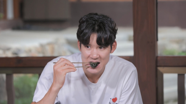 ▲'신랑수업'(사진제공=채널A)