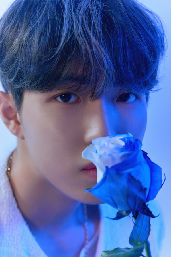▲김재환(사진 = 스윙엔터테인먼트 제공)