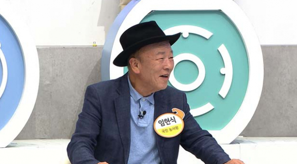 ▲'나는몸신이다'(사진제공=채널A)