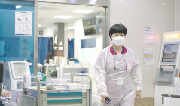 ▲'명의'(사진제공=EBS1)