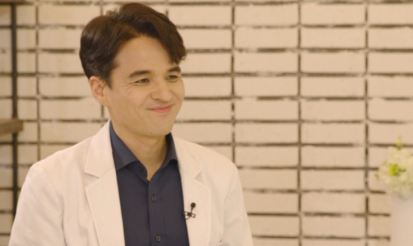 ▲'명의'(사진제공=EBS1)