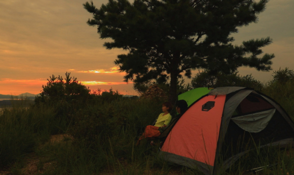 ▲'한국기행' (사진제공=EBS1)