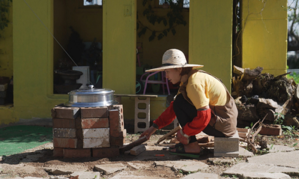 ▲'한국기행' (사진제공=EBS1)