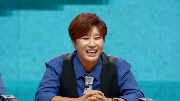 ▲'스포츠 골든벨'(사진제공=KBS 2TV)