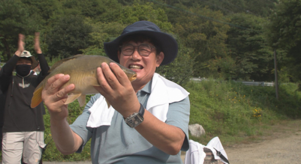 ▲'도시어부4'(사진제공=채널A)