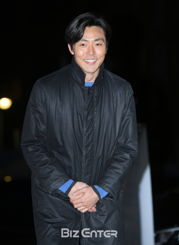 ▲이무생(비즈엔터DB)