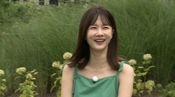 ▲박소현(사진제공=MBC)