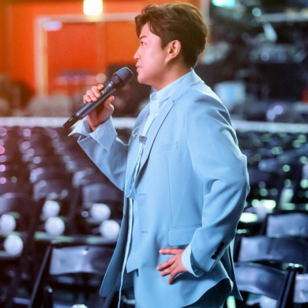 ▲가수 김호중(사진제공=김호중 인스타그램)