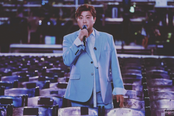 ▲가수 김호중(사진제공=김호중 인스타그램)