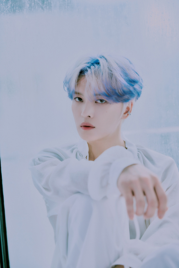 ▲김재중(사진제공=씨제스 엔터테인먼트)