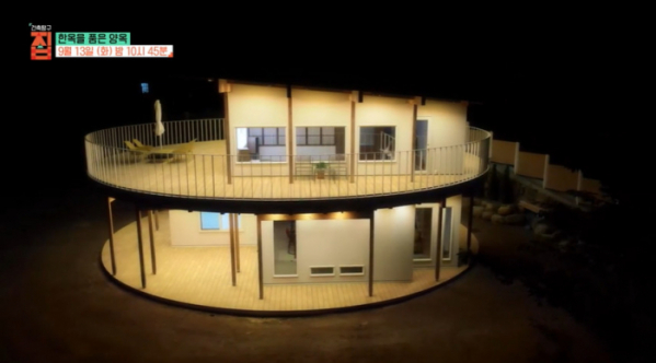 ▲'건축탐구 집'(사진제공=EBS1)