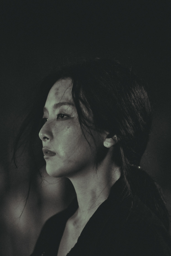 ▲레드벨벳 슬기(사진제공=SM엔터테인먼트)