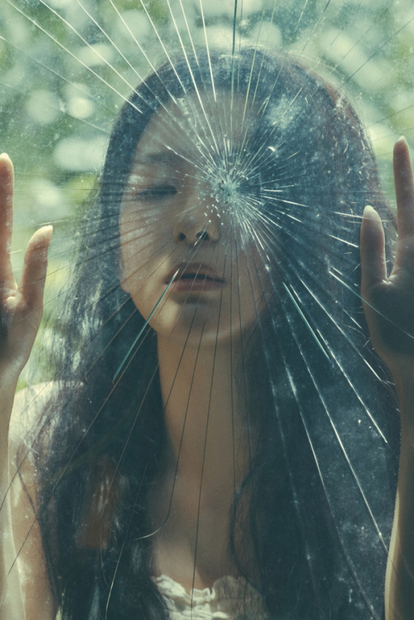 ▲레드벨벳 슬기(사진제공=SM엔터테인먼트)