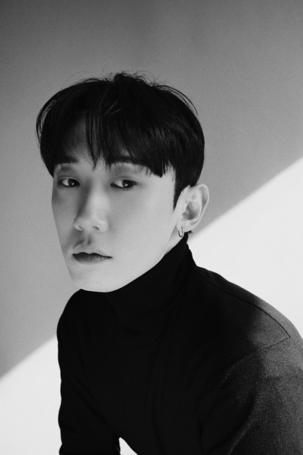 ▲재만(사진 = 뉴런뮤직 제공)