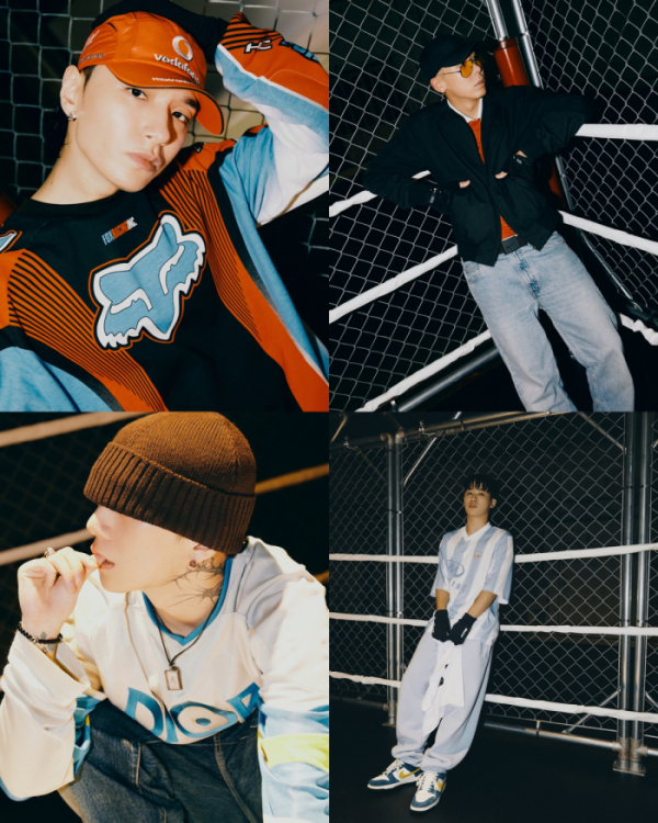 (사진 = AOMG 제공)