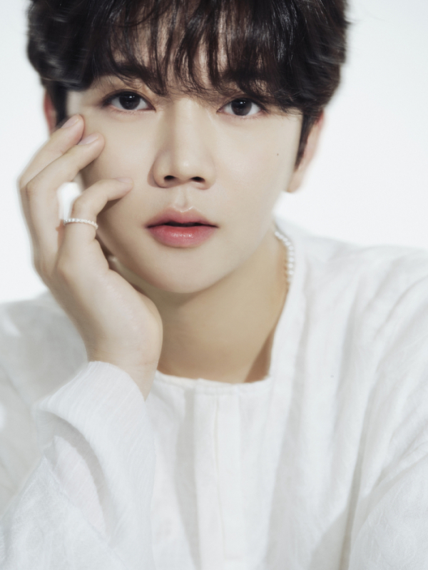 ▲렌(사진 = 빅플래닛메이드엔터 제공)