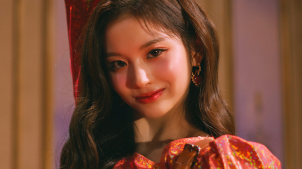 ▲엔믹스(사진제공=JYP엔터테인먼트)