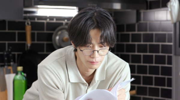 ▲'편스토랑'(사진제공=KBS 2TV)