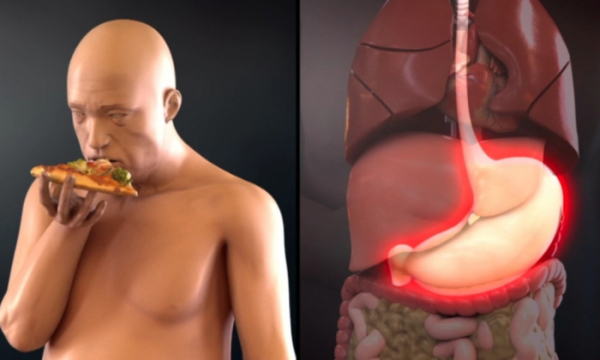 ▲'명의'(사진제공=EBS1)