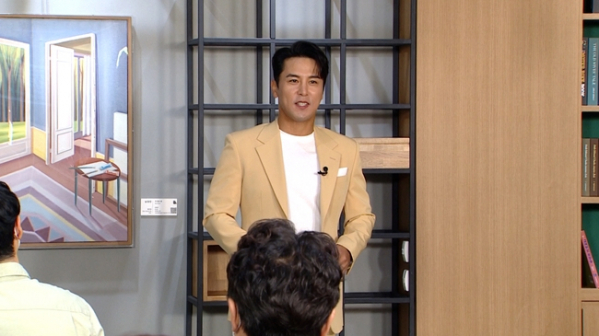 ▲‘2022 창업프로젝트 스타트업 서바이벌’(사진제공=SBS)