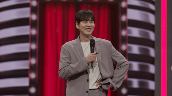 ▲'히든싱어7'(사진제공=JTBC)