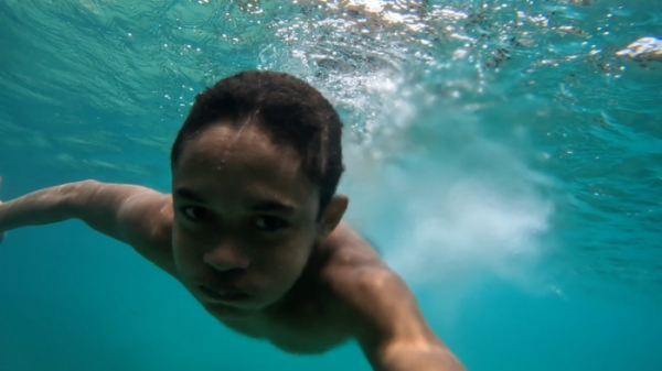 ▲'걸어서 세계속으로' 발리(사진제공=KBS 1TV)