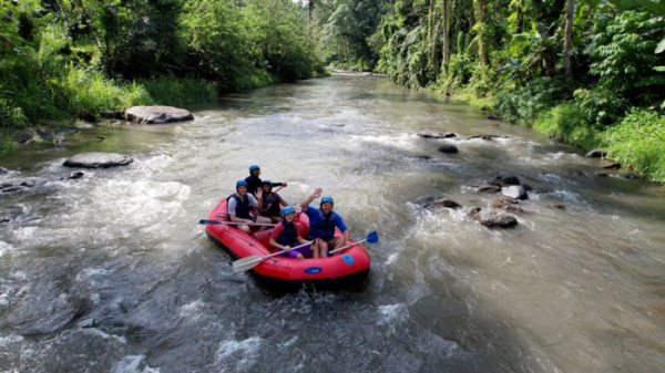 ▲'걸어서 세계속으로' 발리(사진제공=KBS 1TV)