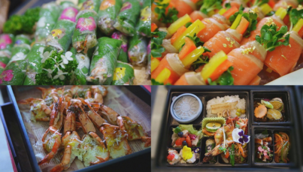 ▲'서민갑부'(사진제공=채널A)