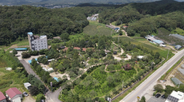 ▲'동물극장단짝'(사진제공=KBS 1TV)