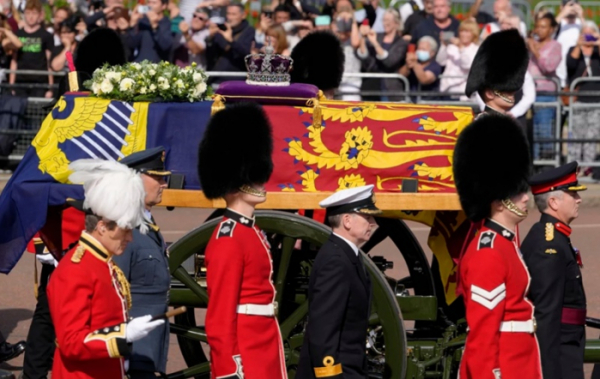 ▲'특파원 보고 세계는 지금'(사진제공=KBS 1TV)