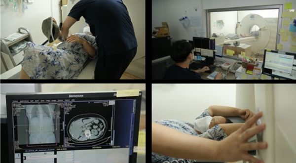 ▲'다큐프라임'(사진제공=MBC)