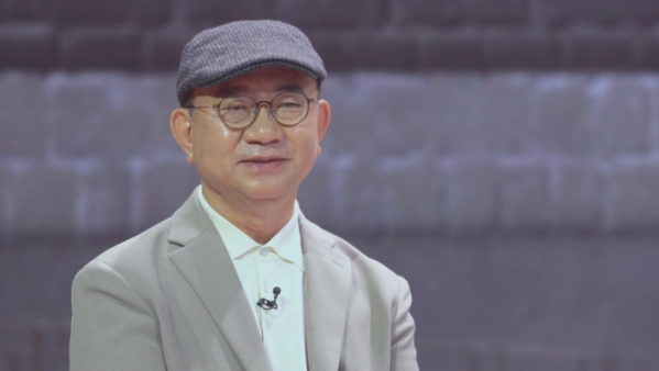 ▲'차이나는K클라스'(사진제공=JTBC)