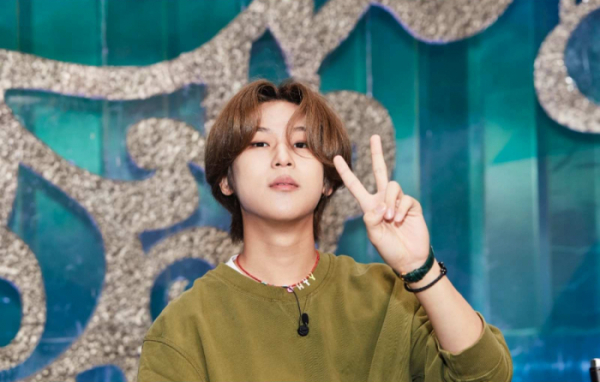 ▲빅나티(사진제공=MBC)