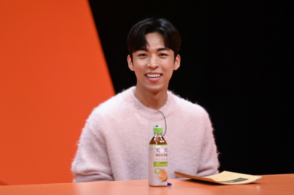 ▲주종혁(사진제공=SBS)